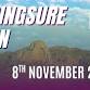 Springsure Open 2025 event image
