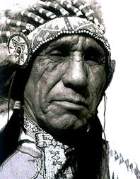 John Fire Lame Deer, Sioux Lakota History and Legacy