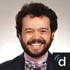 Dr. Gordon Heller, DO