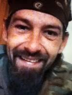 Morris Sweeting, III Obituary 2017