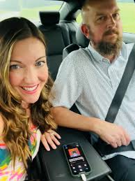 Proud of this kid Max Gray and his 2009 Baltimore Celtic Soccer Club ECNL  team- they won big for two out of their three games landing 4th out of 20  NL teams