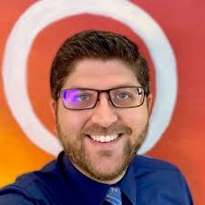 2021 Professional Awards Winners