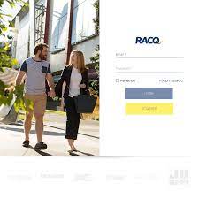 Maybe you would like to learn more about one of these? New Gift Cards Added To Racq Rewards Catch 6 Boost 5 Bcf 8 Sephora 6 Racq Rewards Ozbargain