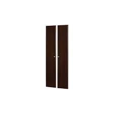 This is the newest place to search, delivering top results from across the web. Easy Track Rp1272 T 72 Inch Tall Deluxe Doors Build Com