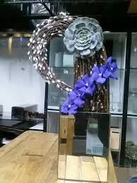 Design By Mohammad With Images Flower Arrangements