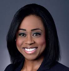 The Veterans Consortium 2022 Annual Report by The Veterans Consortium