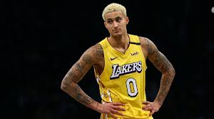 Kyle kuzma não se encaixa nesse grupo, mas seu nome já está novamente em rumores de troca. Fans Make Petition For Kyle Kuzma Not To Receive A Ring Update Complex