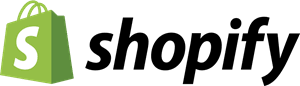 Shopify Q1 2026 Performance