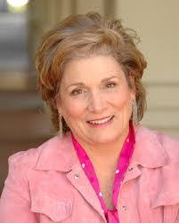 Devante Carroll's Instagram, Twitter & Facebook