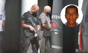 A informação foi divulgada pelo governador ronaldo. Gxvb Reg03kfom