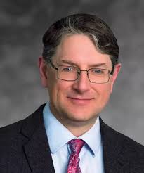 George B. Shanno, M.D.