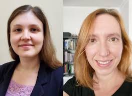 NMC Welcomes New Faculty Members