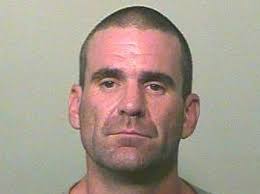 Man Accused of Threatening Couple Over Gas Pump