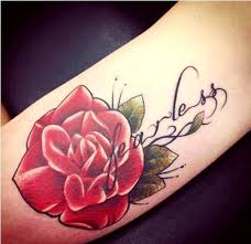 Rose flower tattoos for women 2012 body art japan ~ gallery tattoo. Top 25 Simple Yet Beautiful Rose Tattoo Designs Styles At Life