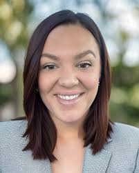 Nicole Perry's Instagram, Twitter & Facebook