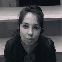 Gris García, autor en Playlist Curada