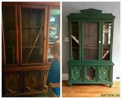 Bird Cage For Sale Craigslist Pin On Pets