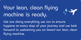 Health Declaration Form Update Contact Details Indigo