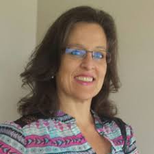 Listen to playlists featuring Healing Endometriosis