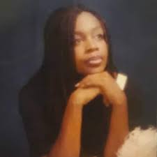 WINNING WEDNESDAY Osinachi Joseph (SINACH) A WORD OF ENCOURAGEMENT TO  UPCOMING MUSIC MINISTERS "You can never outdo God when you decide to  believe Him for who He said He is and what