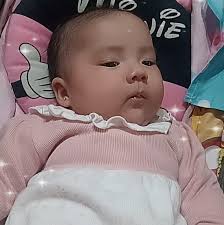 Jordan Benavides Tocon