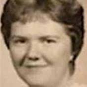 Search Betty Whitfield Obituaries and Funeral Services