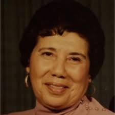 Carmen R. Ortiz Obituary September 13, 2019