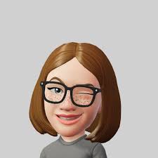 Do you pronounce the