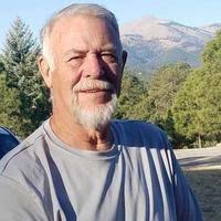 Tom Mullins Obituary (2025)