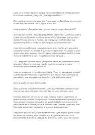 Después de pasar algunos años en el orfanato, ahora es elegido por un patriarca familiar mediocre de esta ciudad. El Yerno Millonario Novela Pagina 5401 A 5550 El Yerno Millonario Novela Pagina 5401 A 5550 Page 1 Load Image 6 Niadd