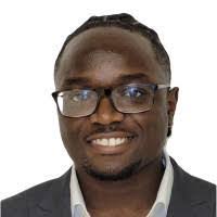 George Ntim's Instagram, Twitter & Facebook