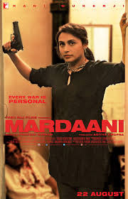 Mardaani 2014 Imdb This is a list of bollywood movie that have been released in all movie letest online this website. mardaani 2014 imdb
