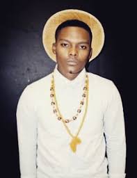 We did not find results for: Dumi S Brother He Drove Himself To Hospital After Being Shot