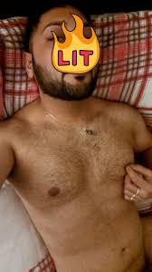 Mature Daddy Lover - Turkish Daddy Twitter Hookup