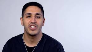 Attention all medical students! Are you looking for a challenging yet  rewarding career path? Consider becoming an anesthesiologist! With high  demand in Kuwait, the Board of Anesthesia offers a unique ...