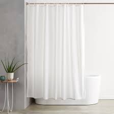 Shower Curtain Liner