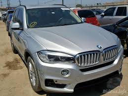 Check spelling or type a new query. Bmw X5 Xdrive35i 2015 Silver 3 0l 6 Vin 5uxkr0c59f0k62936 Free Car History