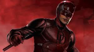 Archive - December 2023 - Dexerto