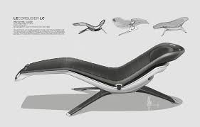 0f105754166525 595088ea753f7 Jpg 1674 1070 Iconic Furniture Chair Design Furniture