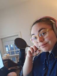 Clocked around 7 hours of sleep last night, so we're grinding