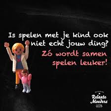 5 Binnenspeeltips Voor Je Kind En Jou Kind Spel Kinderactiviteiten