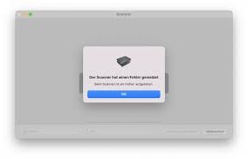 Ansicht und herunterladen samsung xpress m262x series bedienungsanleitung online. Macos Big Sur Manuelle Druckerintegration Macuser De Community