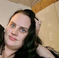 Does anyone have the menu for the elementary school? TIA