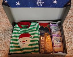 Mpmk Gift Guide Best Toys For Keeping Kids Active Indoors Out Night Before Christmas Box Christmas Eve Box Christmas Books