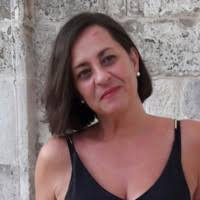 10+ "Isabel Nuño" profiles