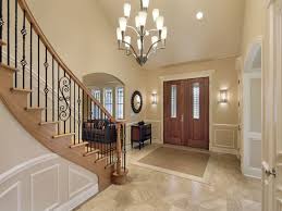 Image result for home decor entrance