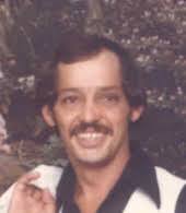 Obituary information for Gary William Mosley