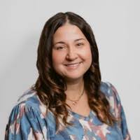 80+ "Munch" profiles