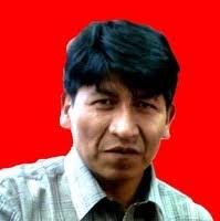 Brian DiAntonio Email & Phone Number