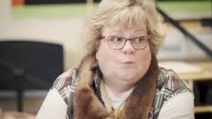 Link to tkts at peopleslight.org or at link in our bio. Kathryn here,  performing my latest piece The Unexpected 3rd @peopleslight and over the  moon to be extended to 10/26! Thanks to